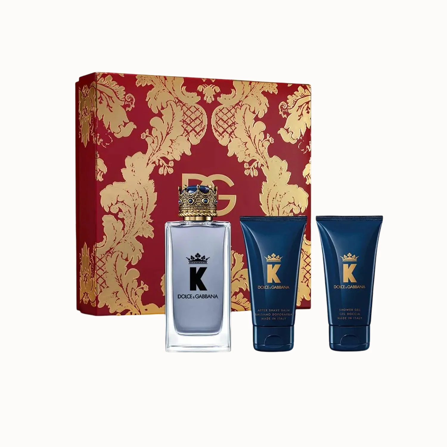 Bestsellers For Men