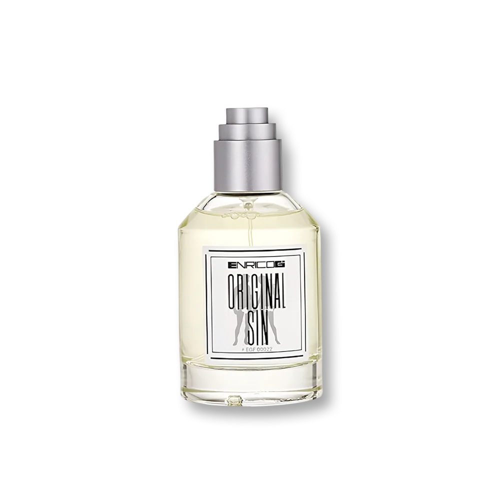Bestselling Perfume Samples