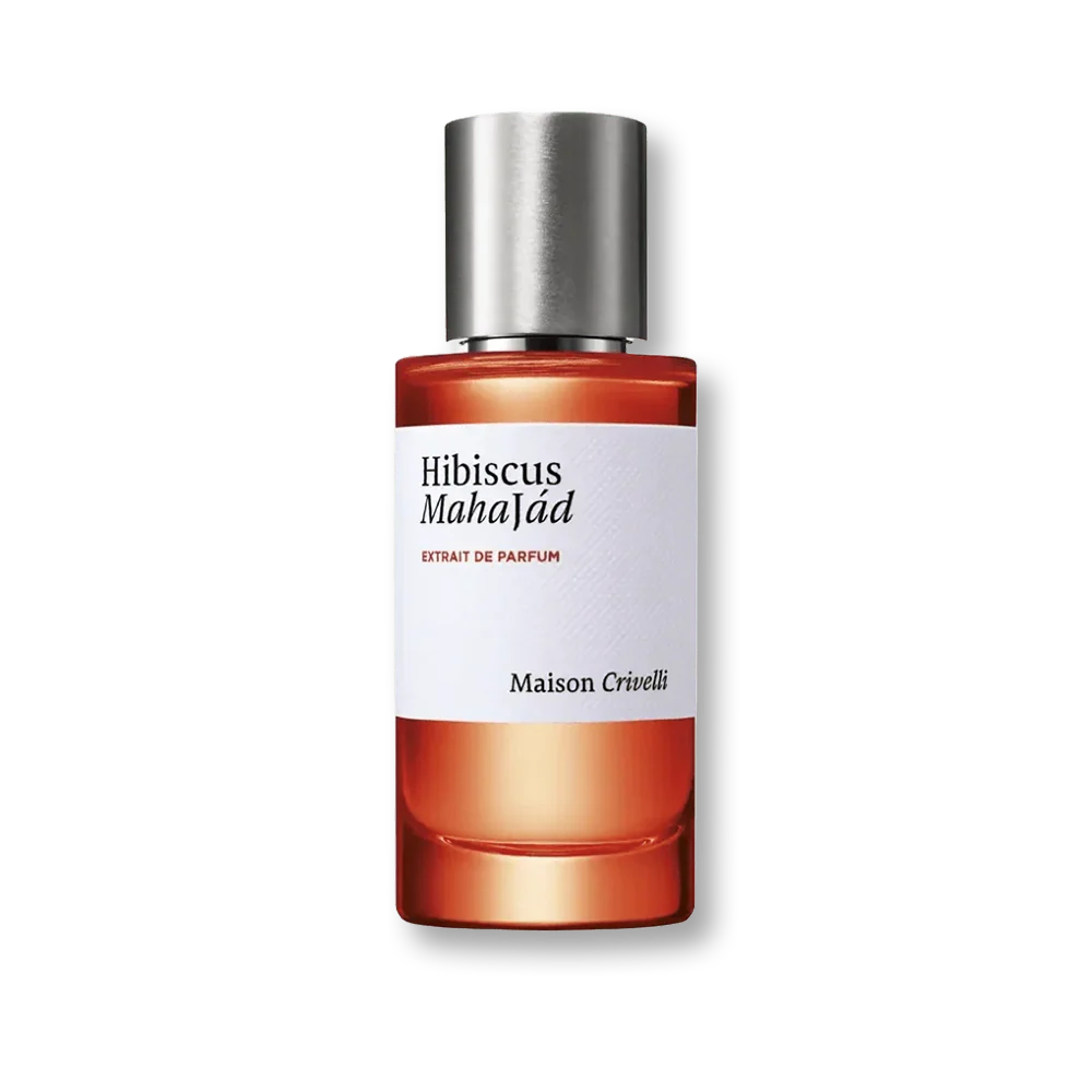 Top 100 Perfumes in Australia