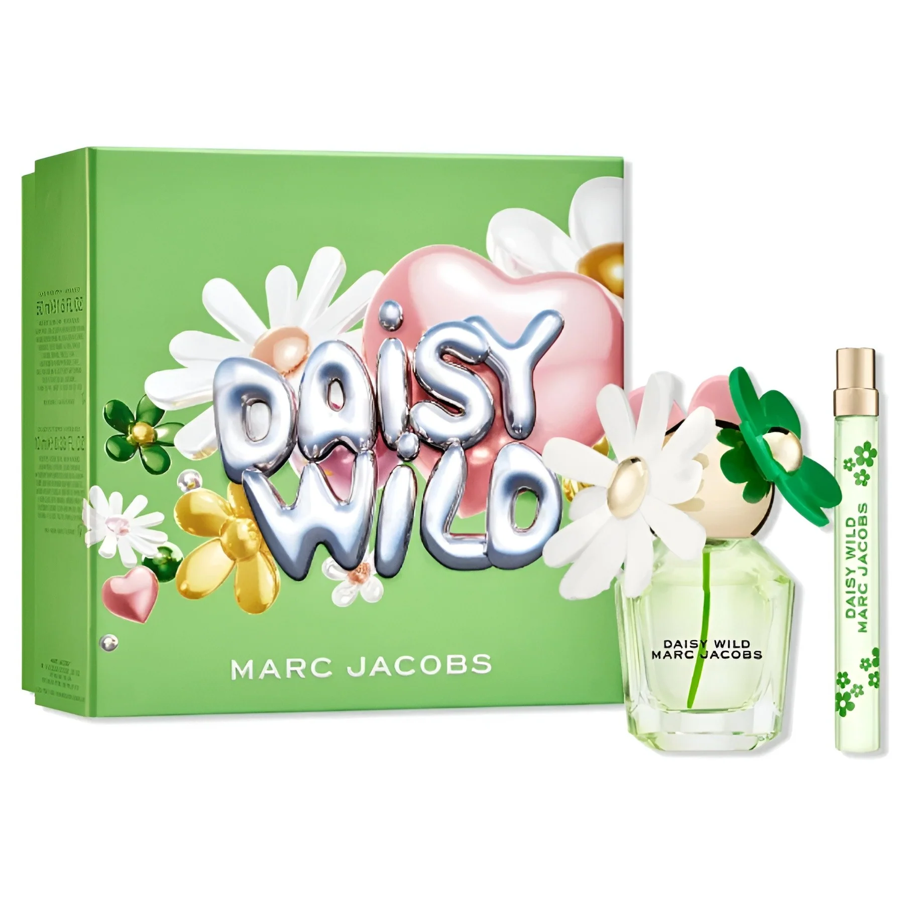 New Perfume Arrivals For Women